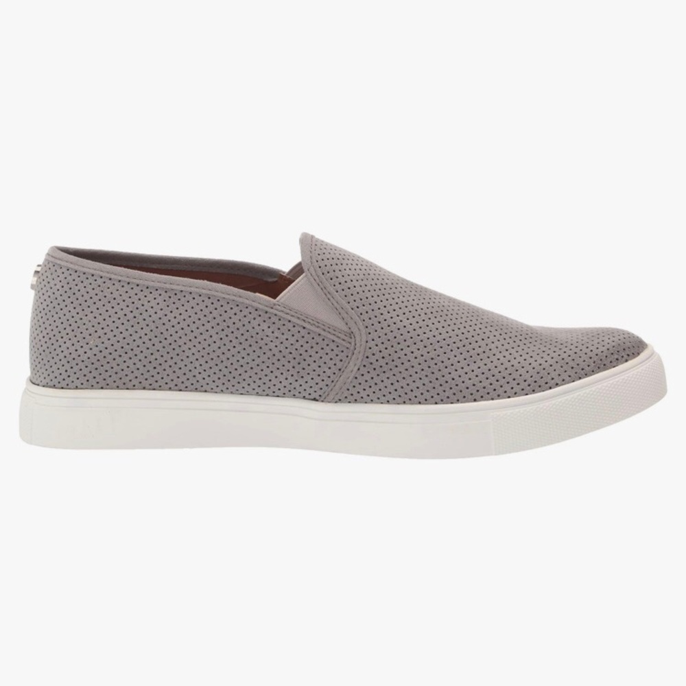 Steve Madden Zarayy Skate Shoe